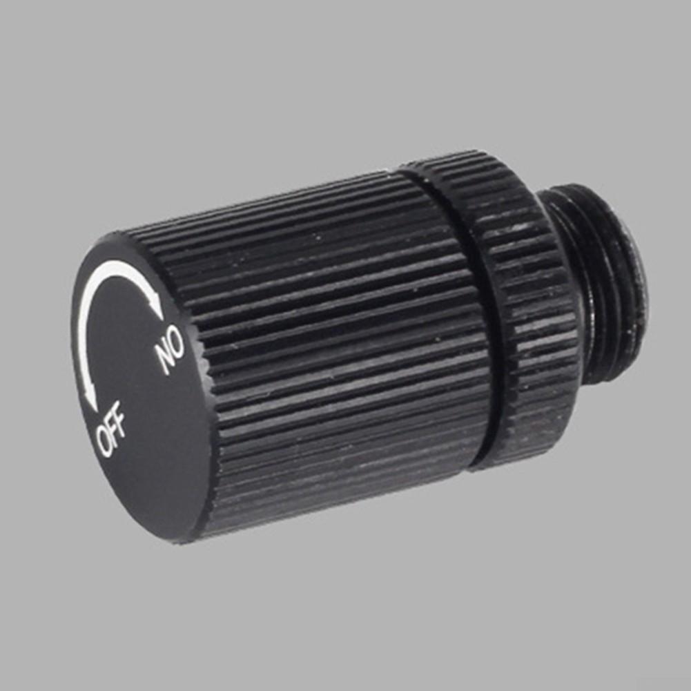 Three Button Batteries Sight Light Compact Appearance