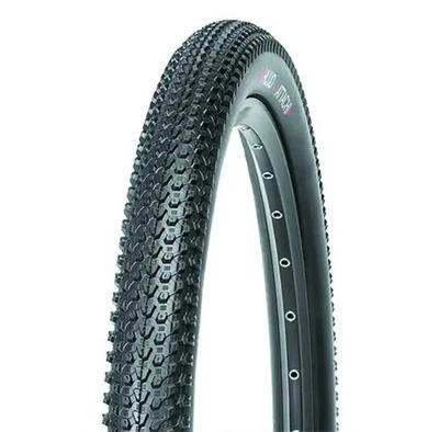 Жесткая MTB шина Kujo Attachi 26´´ x 2.10