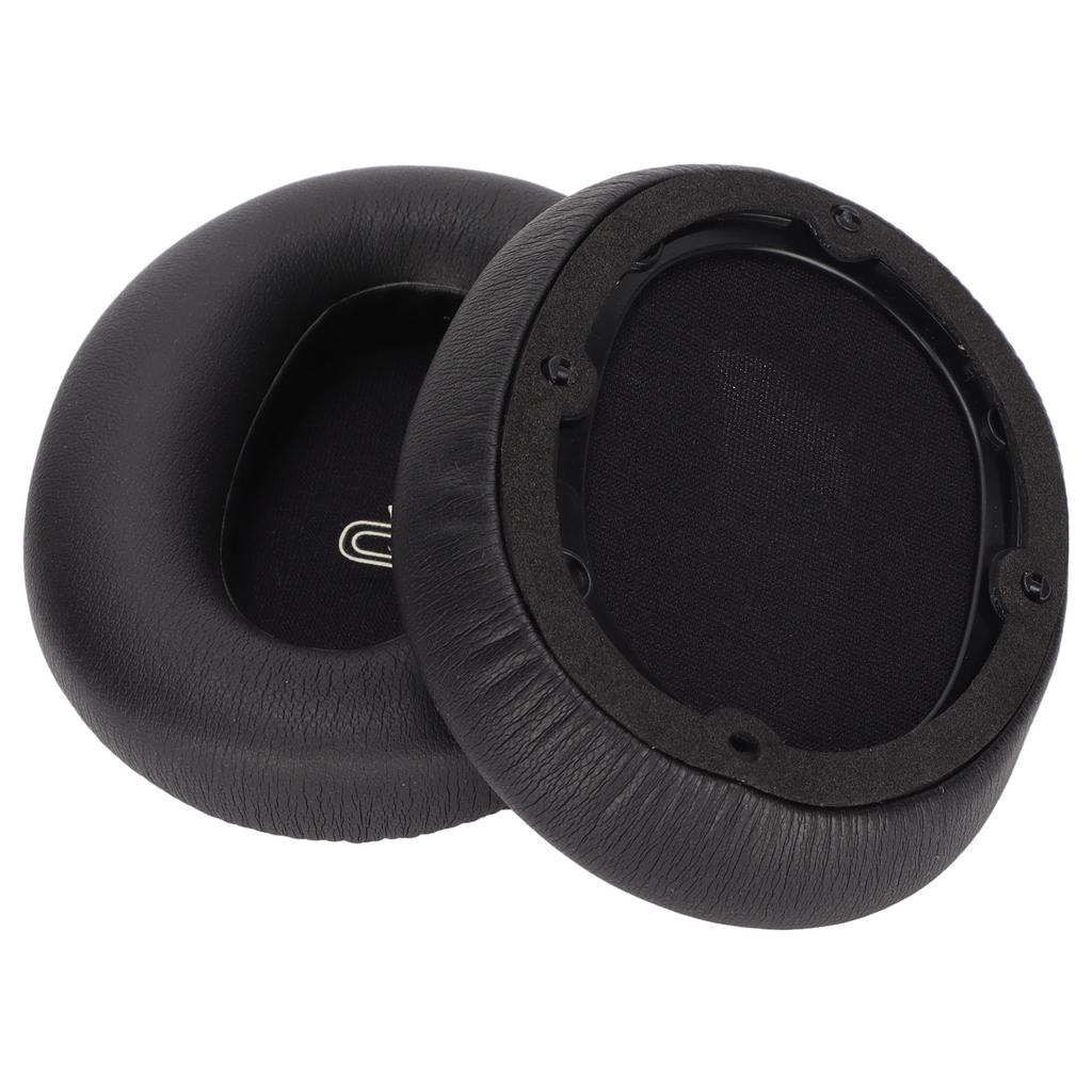 Амбушюры для наушников, сменные амбушюры для Edifier W860NB W830BT Bluetooth-гарнитуры
