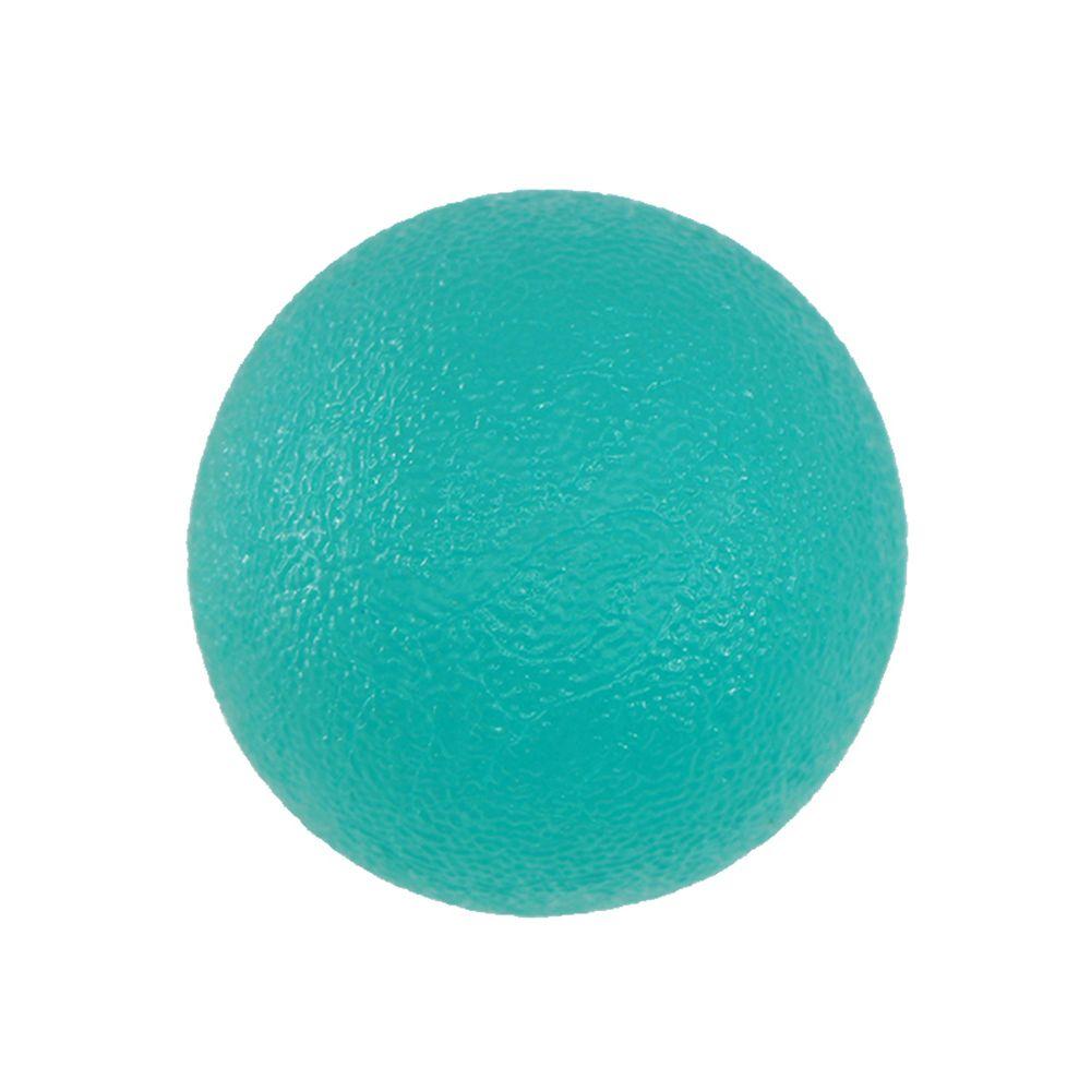 Эспандер Снятие стресса Тренажер для пальцев Мяч для захвата Кистевой эспандер Яйцо для захвата Мяч Усилитель мышц