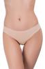 Трусики бразилиана Fleri (69285)
