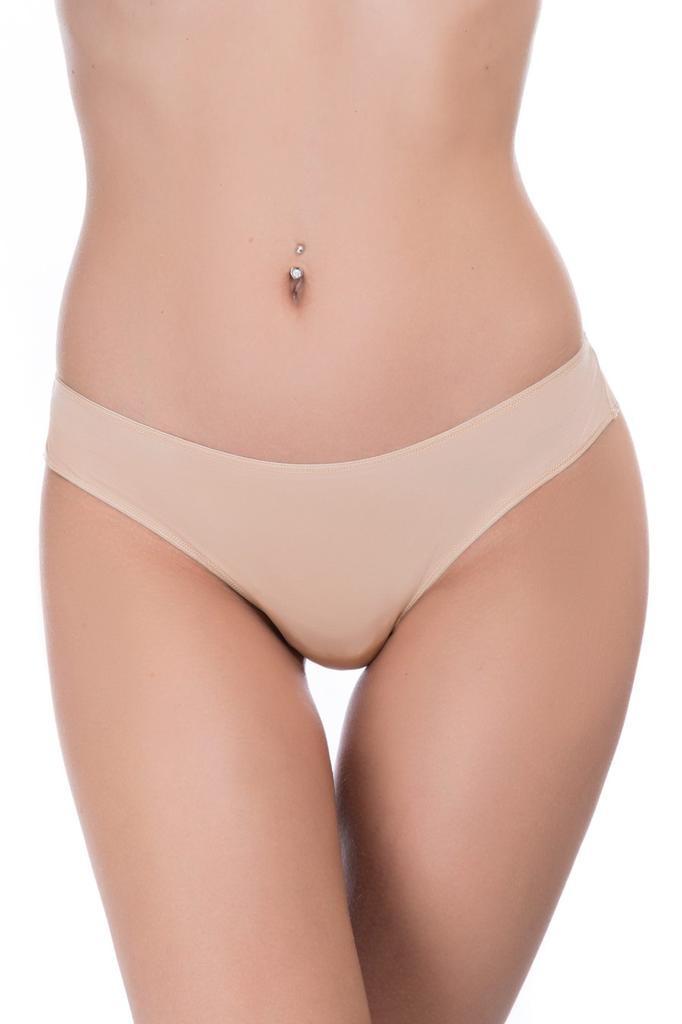 Fleri Brazilian Panties (69285)