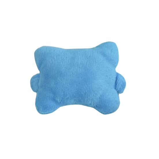 Защита запястья мыши, супермягкое портативное обезболивающее