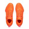 Men's Sneakers Li-Ning WOW12 Basketball Shoes Men's Low-top
