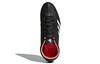 adidas Adizero Prime Sp 'Черный Оранжевый' CG3839