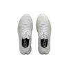 Under Armour Flow Velociti Wind Cn 'Белый' 3025204-102