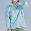 THE NORTH FACE Jackets Men's Blue Stand Collar Moderate Other (Unisex) Jackets NA3BP02L