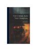 Книга The Crime And The Criminal