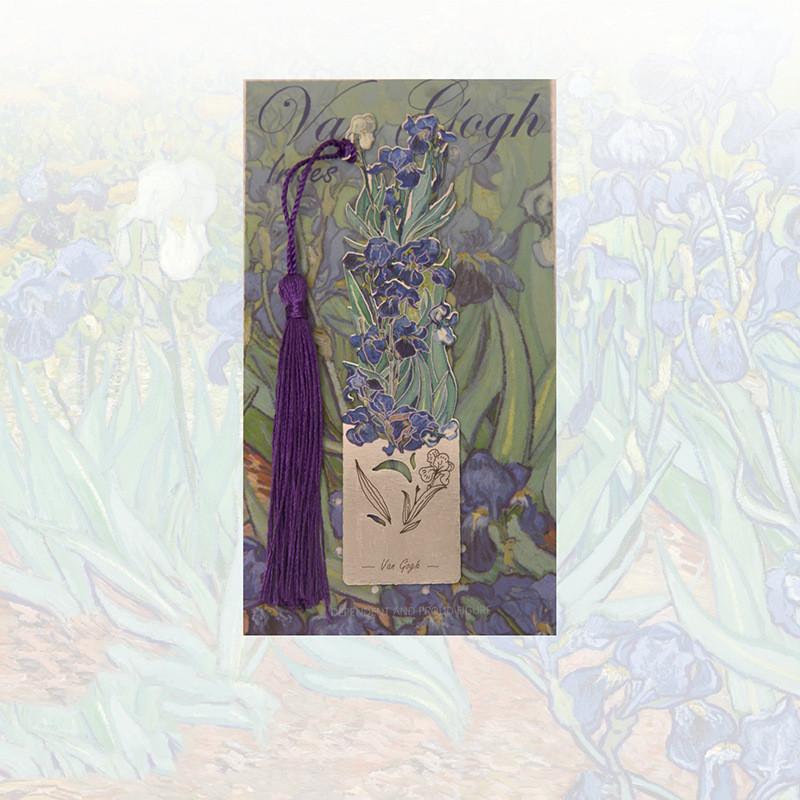 1 шт. эстетическая закладка-бабочка для книги металлическая ретро-закладка с кисточкой для студента милая закладка учитель друг подарок