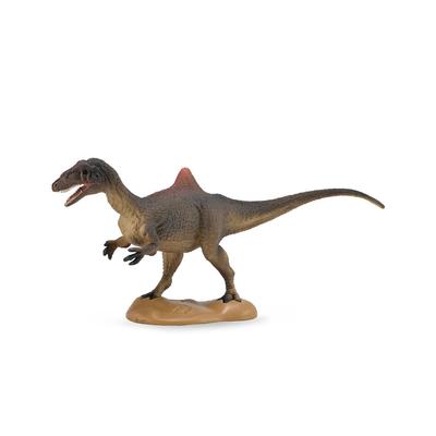 CollectA Фигурка динозавра Concavenator (большой)