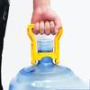 Water Lifter, Bucket Lifter, Large Bucket Water, Purified Water, Mineral Water Bucket, Labor-saving, Thickened Handle, Bucket Water Lifter