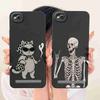 For Xiaomi Redmi 5A Case Cute Cartoon Cat Soft Silicone Back Cover For Redmi 5A MCG3B MCI3B Phone Cases Bumper
