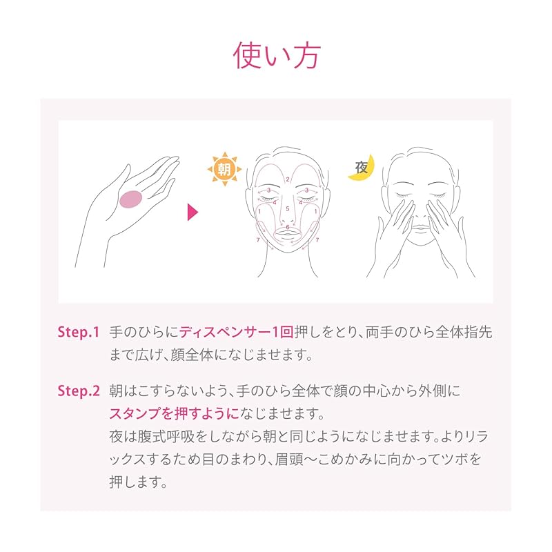 [официальная] программа d (д программа) Эмульсия для лечения акне Эмульсия MB Сменный блок [квази-лекарство] Для чувствительной кожи Для профилактики акне 88 мл