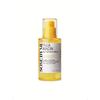 Yuja Niacin Anti Blemish Serum - 50ml - 10% Niacinamide And Vitamin C Dark Spot Correcting Serum For Face Brightening - Skin Pigmentation