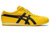 ONITSUKA TIGER Mexico 66 Slip-On Тай-Чи Желтый 1183A746-750
