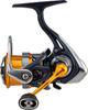 Daiwa Spinning Reel Lebros LT2000S-XH