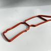 Ford Kuga 1.6 Intake Manifold Rubber Gasket - BM5G9441BA