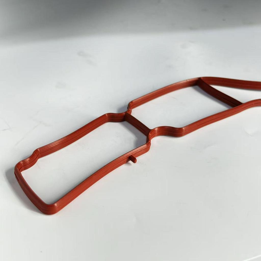 Ford Kuga 1.6 Intake Manifold Rubber Gasket - BM5G9441BA