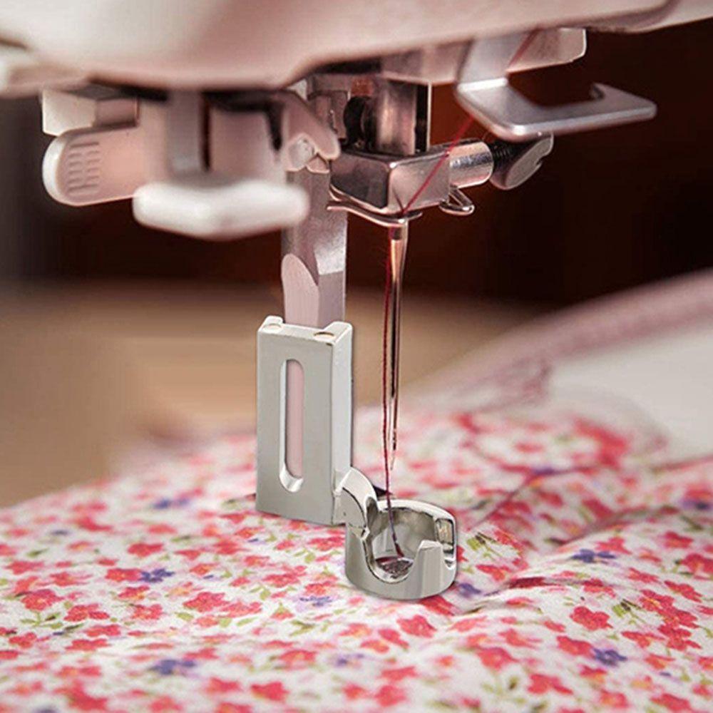 Набор для изготовления лоскутных одеял для квилтинга, линейка для штопки в свободном движении, лапка, прижимная лапка, высокий низкий хвостовик