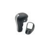 Automatic Gear Stick Shift Shifter Lever Knob Handle For Honda Accord 2008-2012