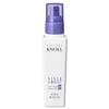 Stephen Knoll Hair Milk Moisture Softening Emulsion N 100ml Treatment Hair Care Hair Serum High Penetration Emulsion Damage Repair Softning Salon