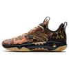Кроссовки Shock Wave 5 Pro Kyrie Irving Feline Sneakers 112411111-3
