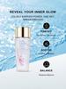 Estée Lauder Увлажняющий Микро-Эссенция Тоник Лосьон для Восстановления Кожи 15мл