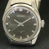 ВИНТАЖНЫЕ ЧАСЫ SEIKO С РУЧНЫМ ЗАВОДОМ 66B ЯПОНИЯ ДЛЯ МАЛЬЧИКА ОРИГИНАЛЬНЫЙ ЦИФЕРБЛАТ a703911-1