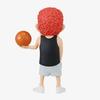 Slam Dunk Figure Hanamichi Sakuragi 3 Movie THE FIRST SLAM DUNK Figure Collection Theater Official Goods