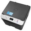 Lenovo M7605D Black & White Multifunction Laser Printer CN plug (adapter included)