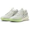 Nike Эйр Зум GT. Кроссовки мужские Nike Cut 3 EP 'Light Bone Vapor Green' DV2918-003
