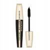 'Oreal Paris Volume Million Lashes Extra Black Mascara, 9
