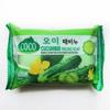 [OF4L212R] Мыло Seongwon с огурцом (12150298)