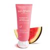 Dot & Key Watermelon Cooling Gel Face Wash 100ml