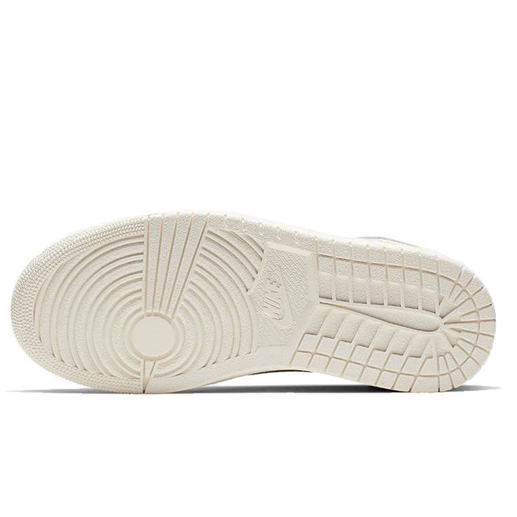 Jordan 1 Женская обувь AQ3742-002