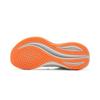 Li Ning Yueying 4 Текстиль, ТПУ Амортизация Скользкая Устойчивая к истиранию Дышащая Поддержка Отскок Низкие GCR LOC/ ARHV004-9
