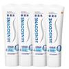 Зубная паста Sensodyne Professional Repair