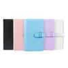 96 Pockets Mini Wallet Photo Album Book for Fujifilm Instax Mini LiPlay 11 9 8 70 7s 90 25 LINK Printer Film Photo Paper