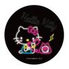 Magical Department Store Can Badge Hello Kitty1