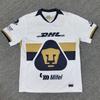 Chivas & León Tigers Monterrey Fan Edition Soccer T-shirt