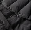Iguana Пуховик Tialgo