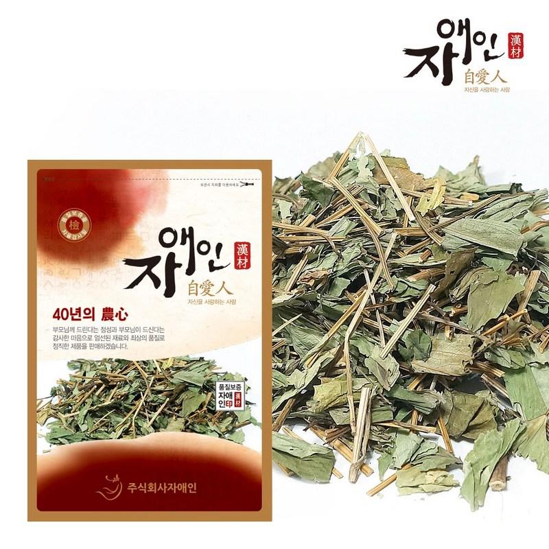 Jaaein Sambaekcho 600г Cheongseongcho Gyeongbuk Yeongju, 600г, 1 шт.