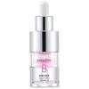 EASYDEW DW-EGF Multy Vita Serum B 14 Ml - Face Serum with Vitamin B