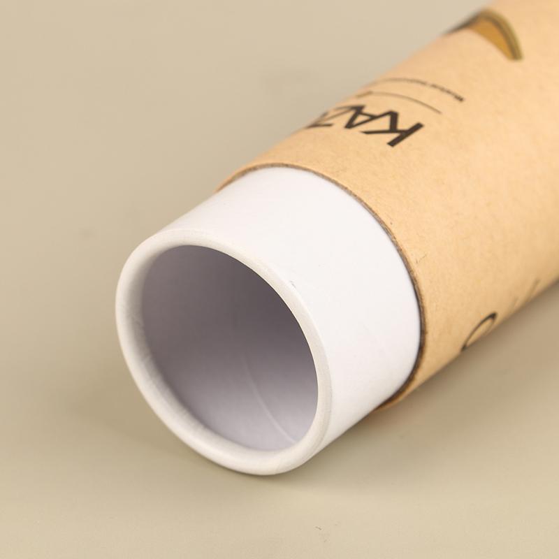 2 шт./компл. Kazoo Box металлический держатель для хранения бумаги Kazoo аксессуары-органайзер