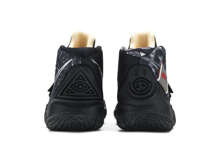Nike Kybrid S2 What The (GS)