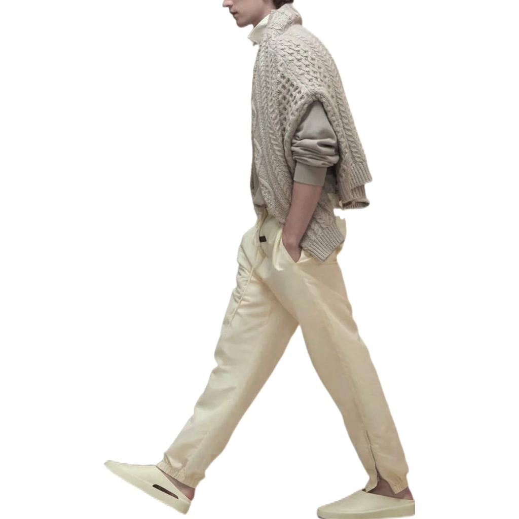 Fear Of God Essentials Track Pant FOG-FW22-039