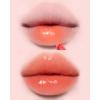 Milk Touch Jelly Fit Tinted Glow Tint, 01 New Peach Bear, 4 г, 1 шт.