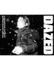 Ошеломленные и смущенные 2025 ноябрь Бён Усок BOYNEXTDOOR СУХО TOOAS NEXZ K-POP