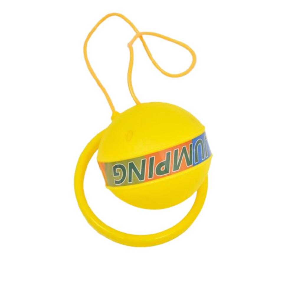 Foot Hoop Ball Ankle Skip Ball Skip Ropes Sports Jumping Rope Ball  Child-parent Games