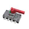 Delixi HGL-3P Series Isolating Load Switch